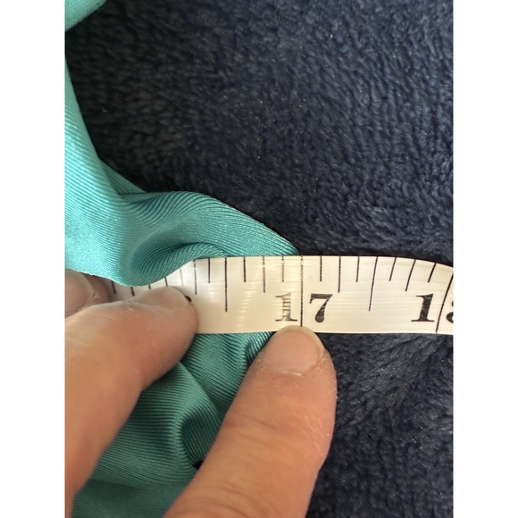 Tate Off The Shoulder Top Size Large (E7) - Picture 5 of 8